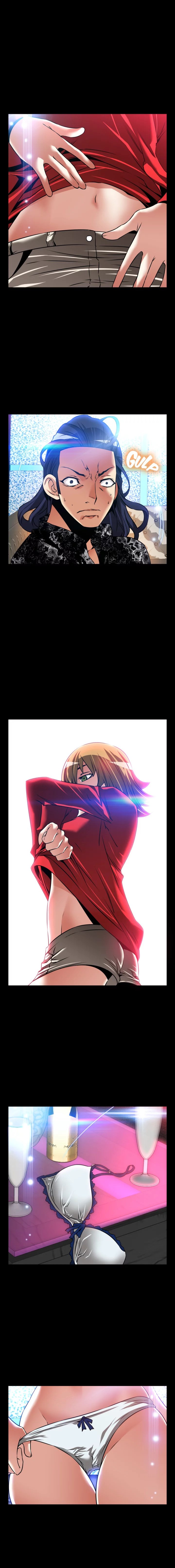 Page 9 of Chapter 113