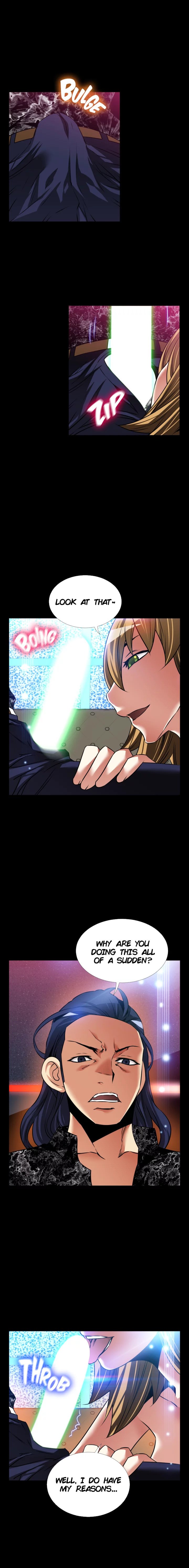 Page 11 of Chapter 113