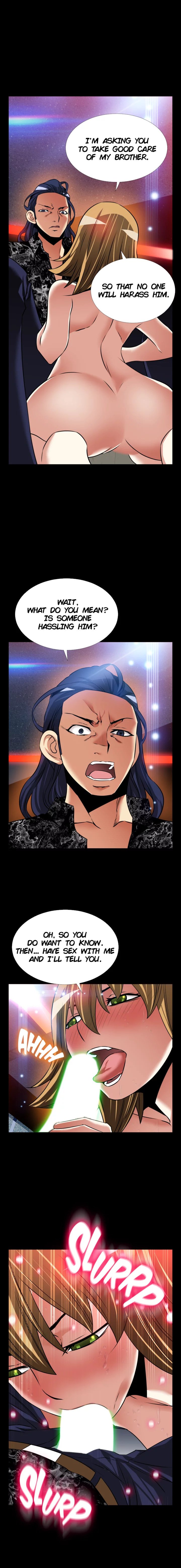 Page 12 of Chapter 113