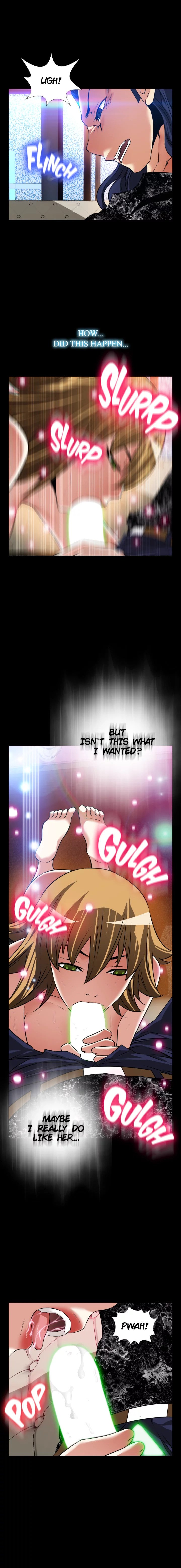 Page 13 of Chapter 113