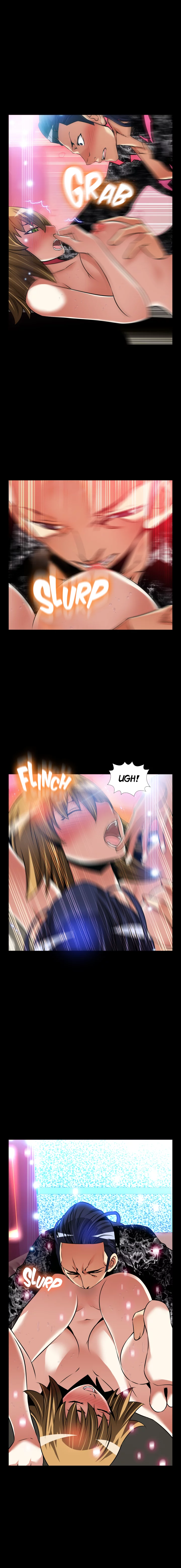 Page 4 of Chapter 114