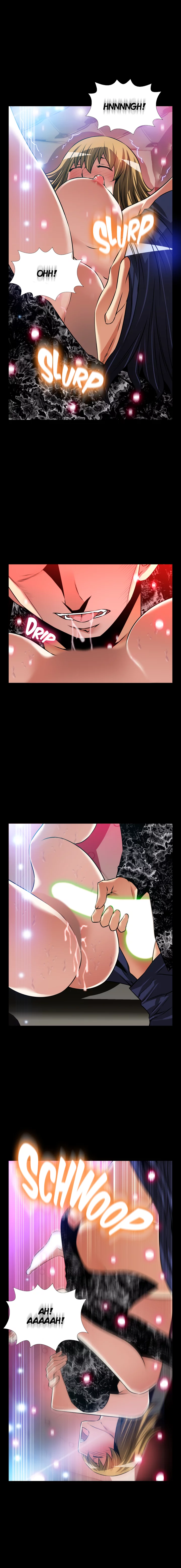 Page 5 of Chapter 114