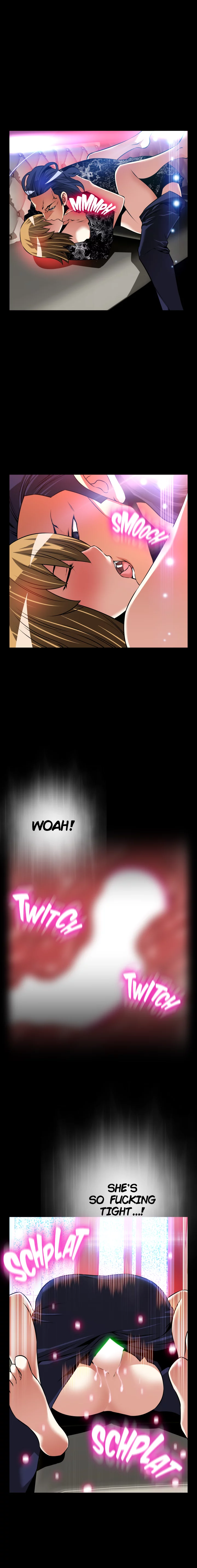 Page 6 of Chapter 114