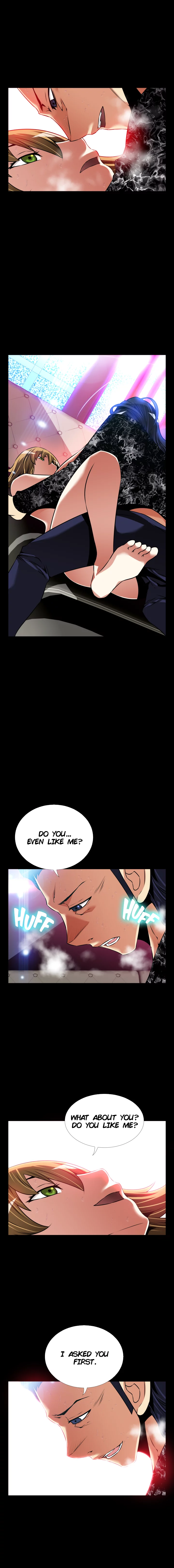 Page 7 of Chapter 114