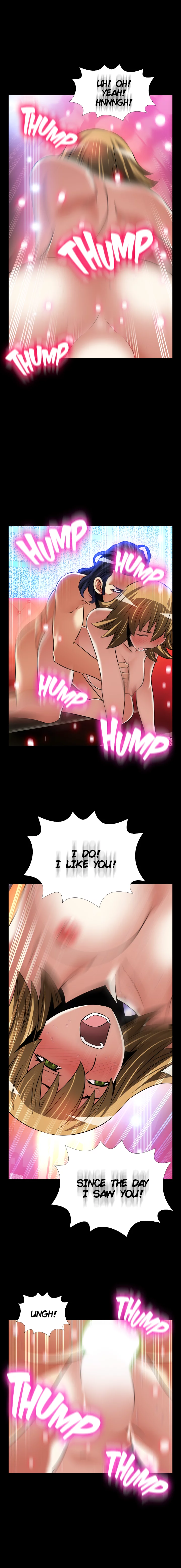 Page 9 of Chapter 114