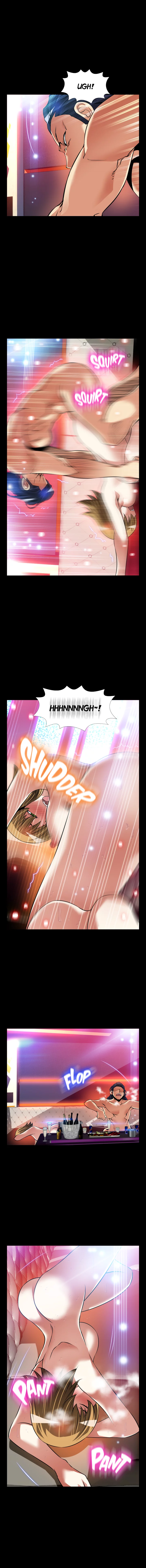 Page 10 of Chapter 114