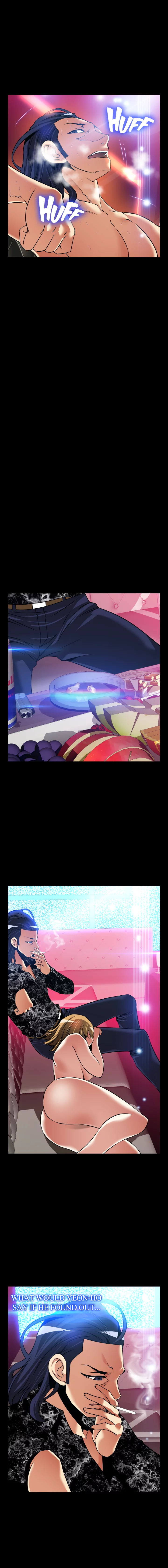 Page 11 of Chapter 114