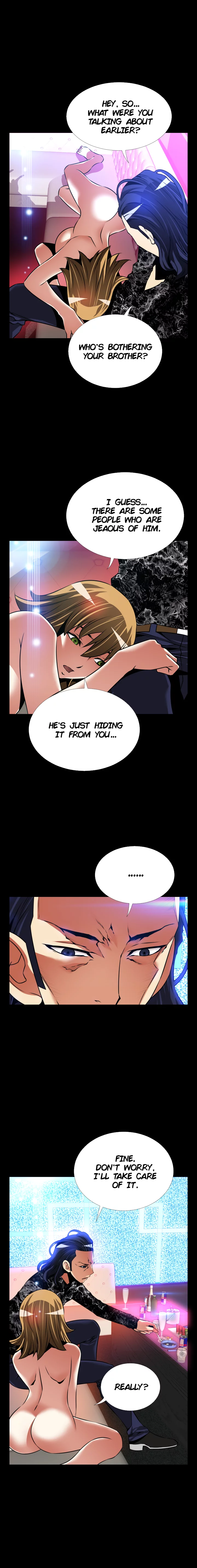 Page 12 of Chapter 114