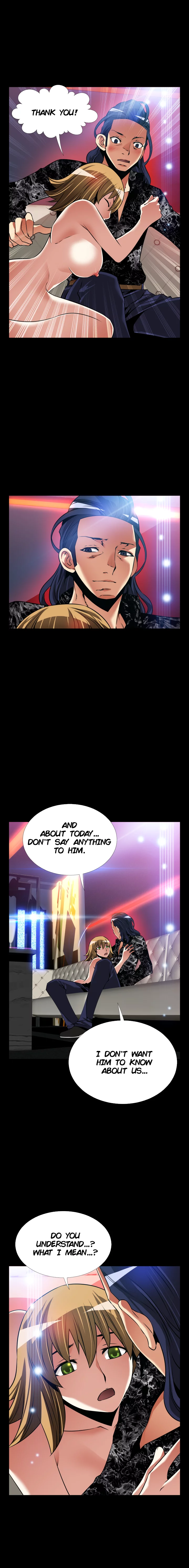 Page 13 of Chapter 114