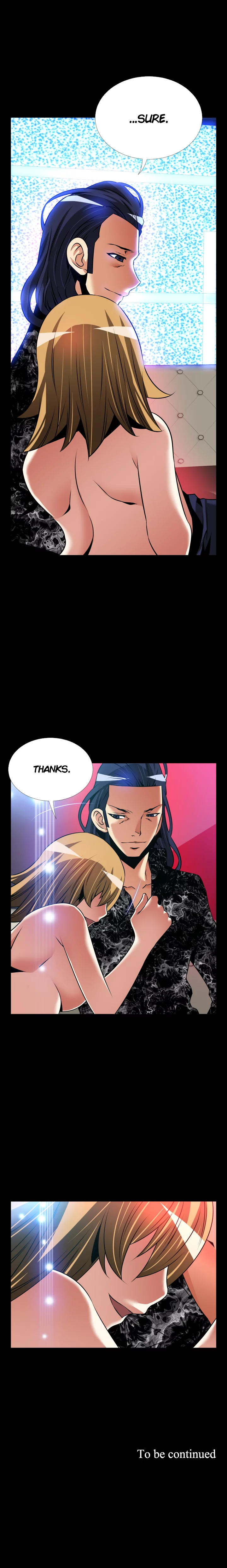 Page 14 of Chapter 114