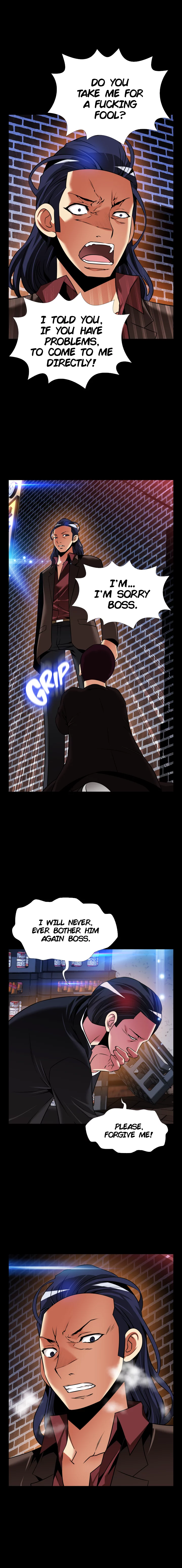 Page 3 of Chapter 115