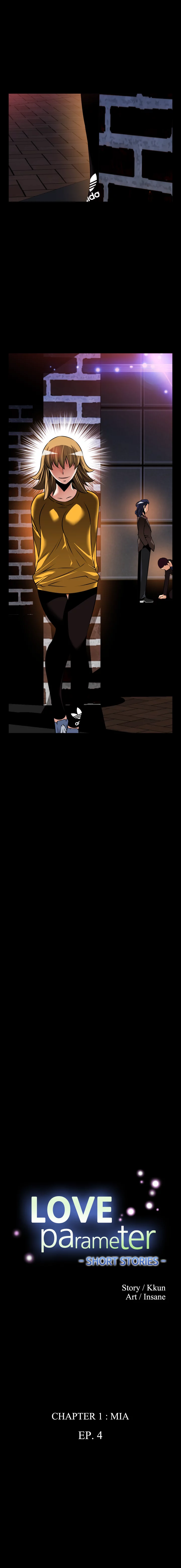Page 4 of Chapter 115