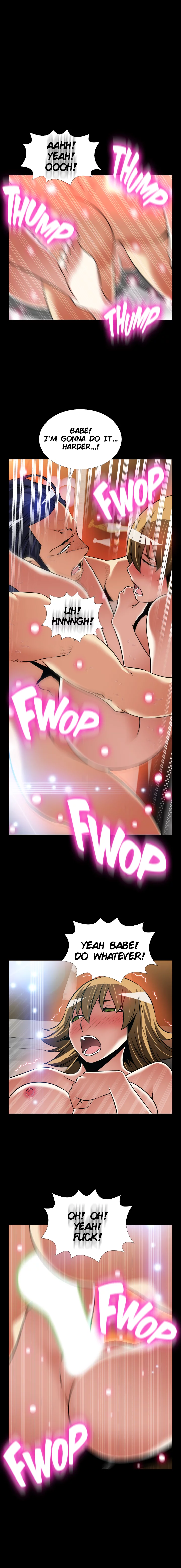 Page 6 of Chapter 115