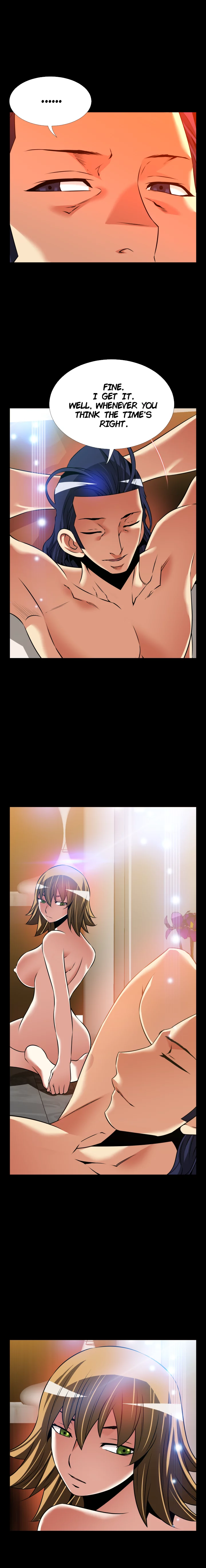 Page 10 of Chapter 115