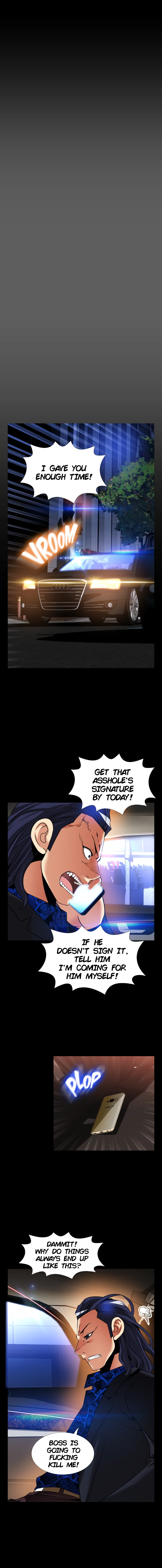 Page 11 of Chapter 115