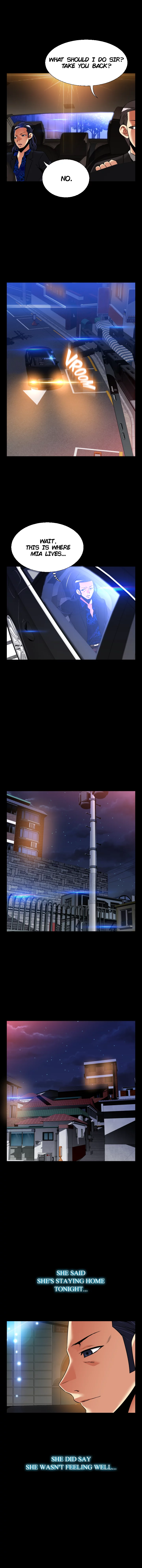 Page 12 of Chapter 115