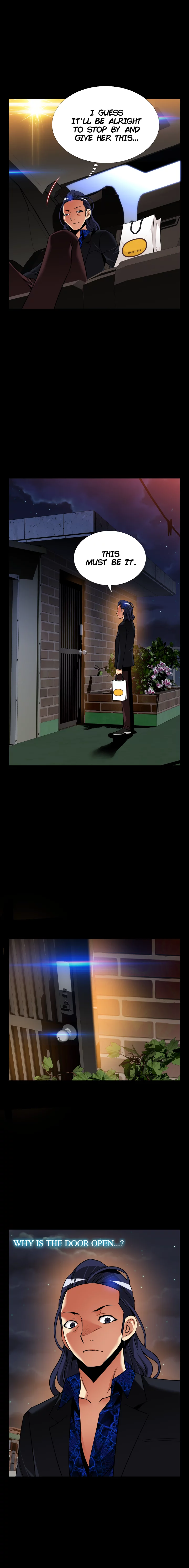 Page 13 of Chapter 115