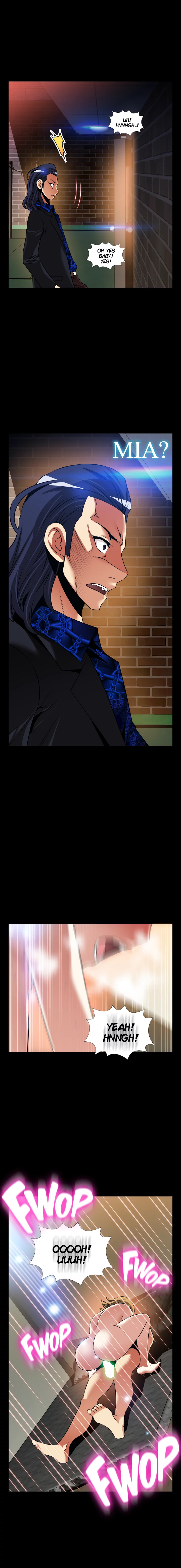Page 14 of Chapter 115