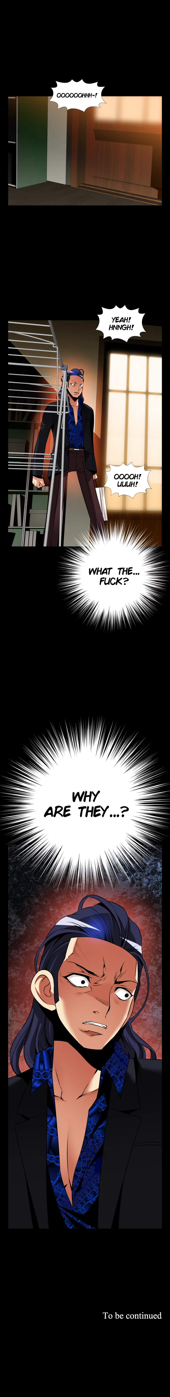 Page 16 of Chapter 115