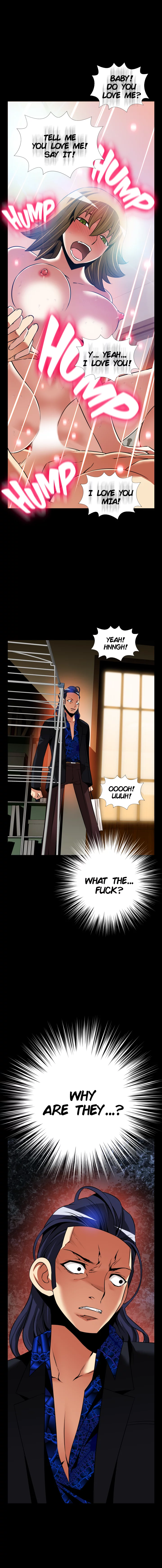 Page 1 of Chapter 116