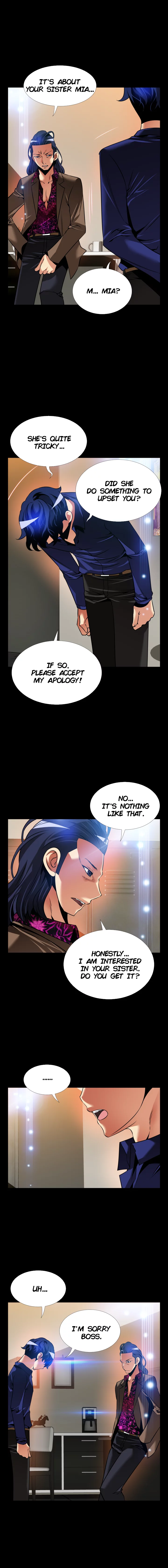 Page 3 of Chapter 116