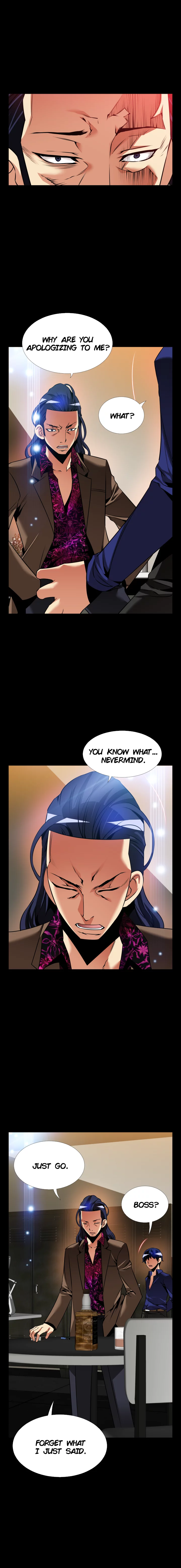 Page 4 of Chapter 116