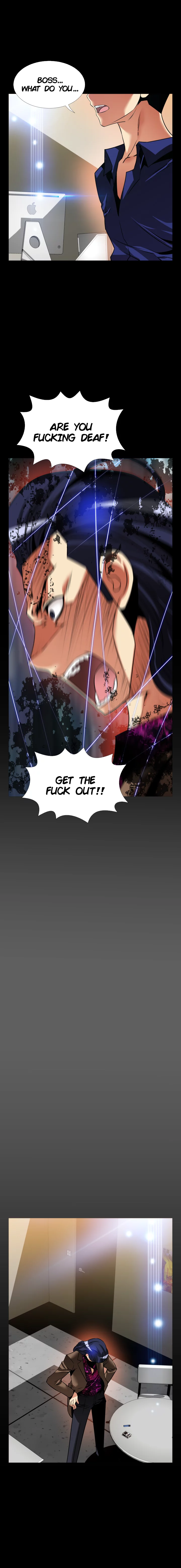 Page 5 of Chapter 116