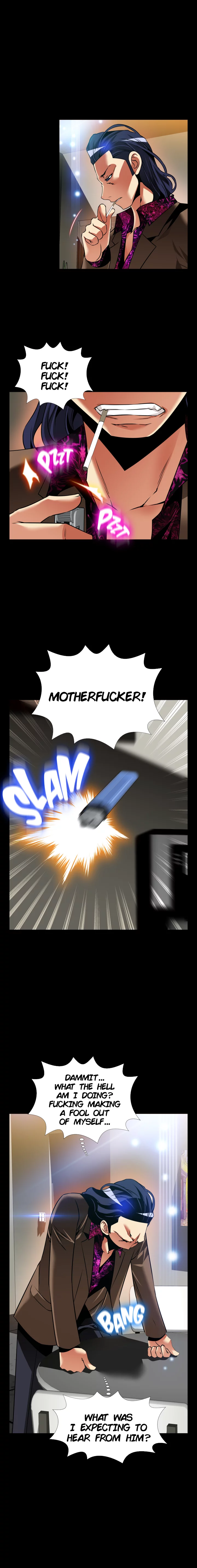 Page 6 of Chapter 116