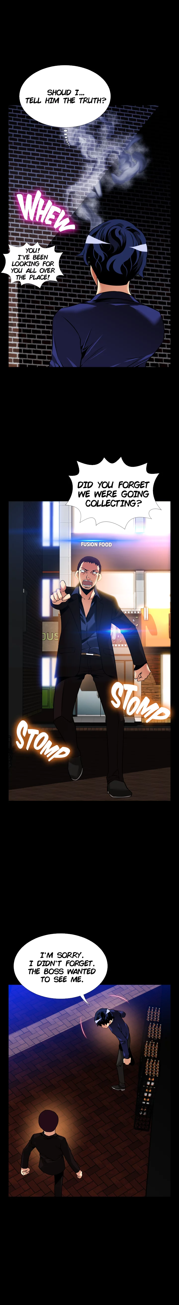 Page 8 of Chapter 116