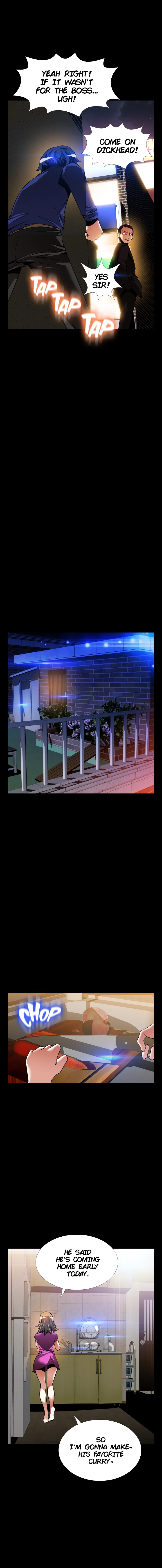 Page 9 of Chapter 116