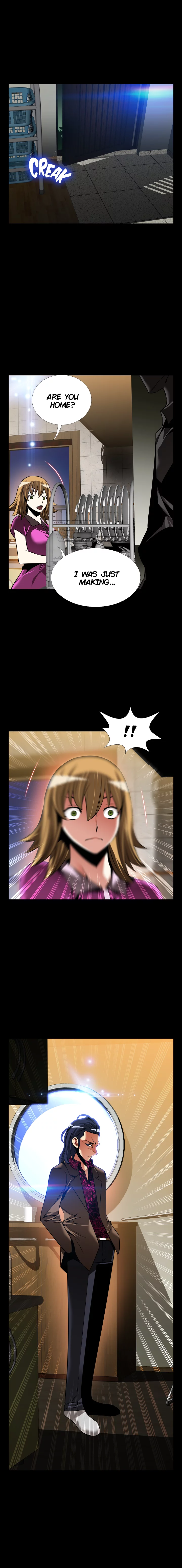 Page 10 of Chapter 116