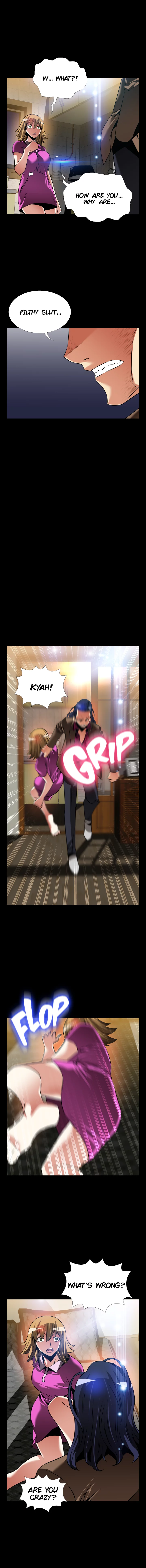 Page 11 of Chapter 116