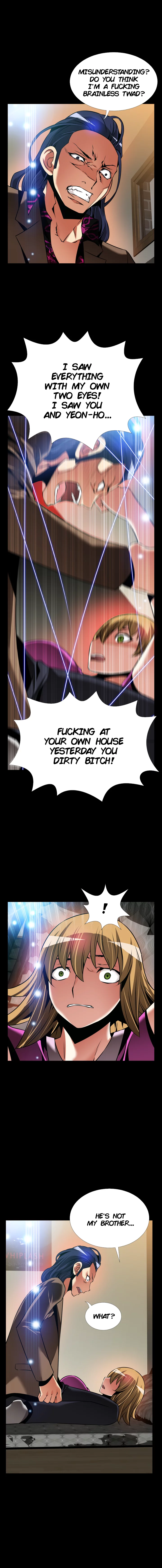 Page 13 of Chapter 116