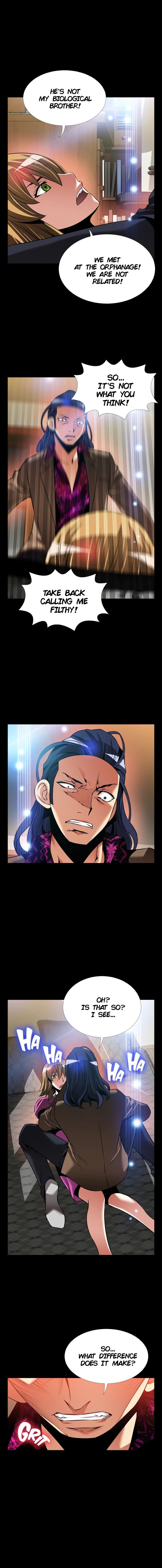 Page 14 of Chapter 116
