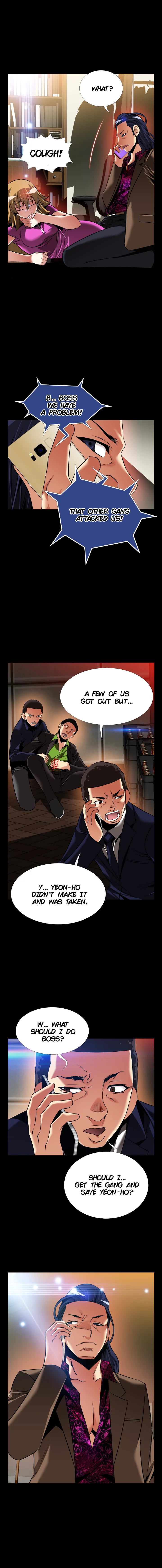 Page 16 of Chapter 116