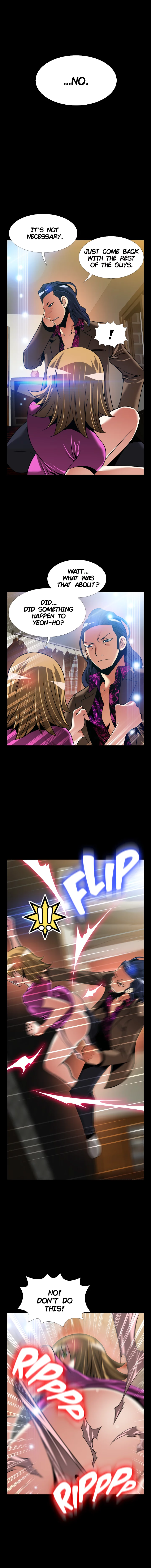 Page 17 of Chapter 116