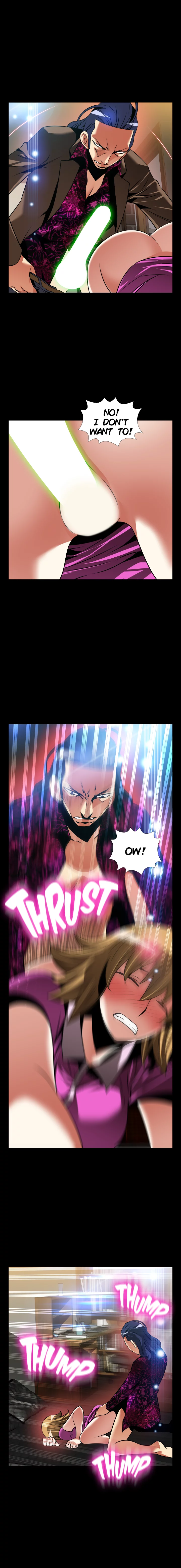 Page 18 of Chapter 116