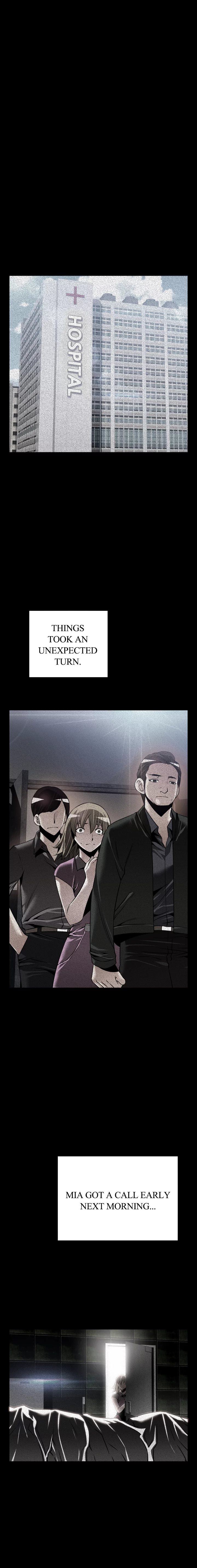 Page 2 of Chapter 117