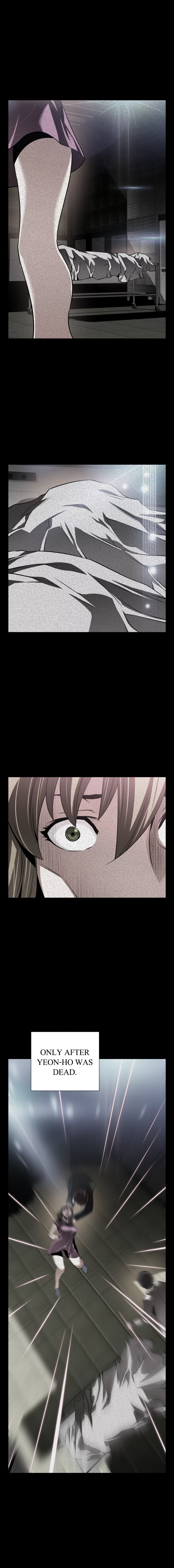 Page 3 of Chapter 117