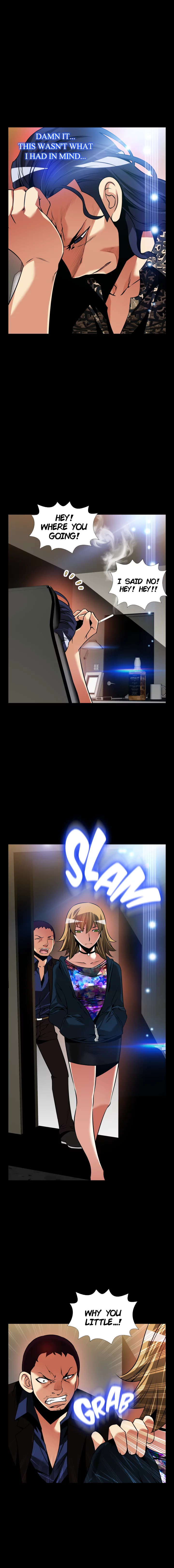 Page 5 of Chapter 117