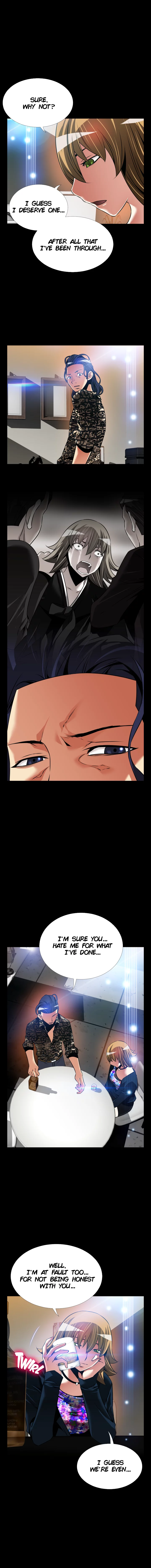 Page 7 of Chapter 117