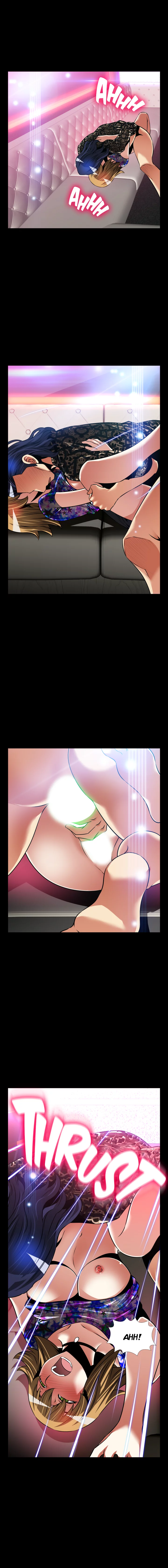 Page 10 of Chapter 117