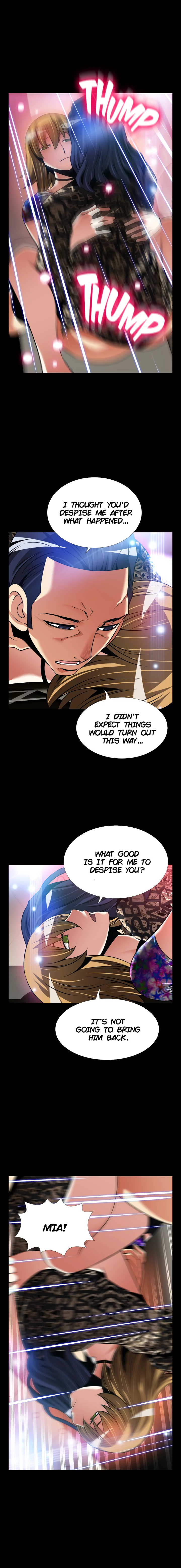 Page 11 of Chapter 117
