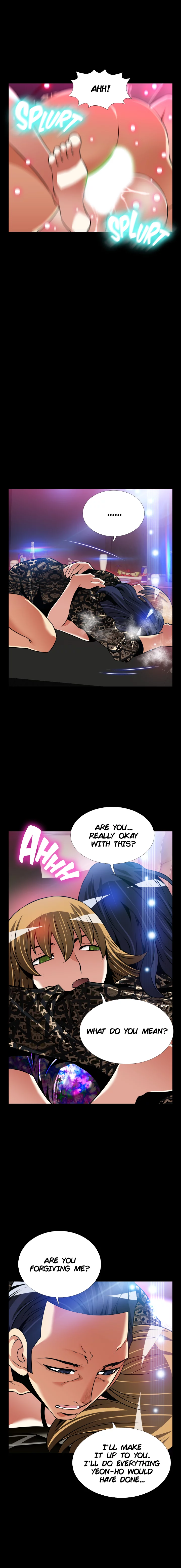 Page 12 of Chapter 117