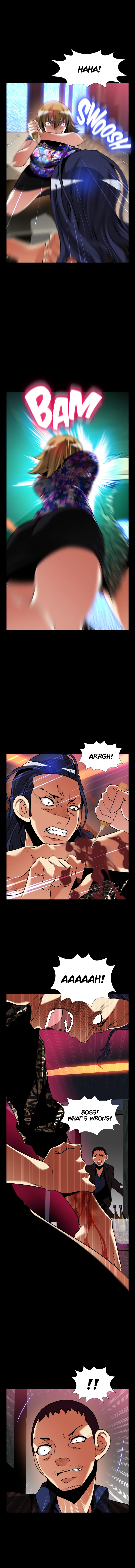 Page 15 of Chapter 117