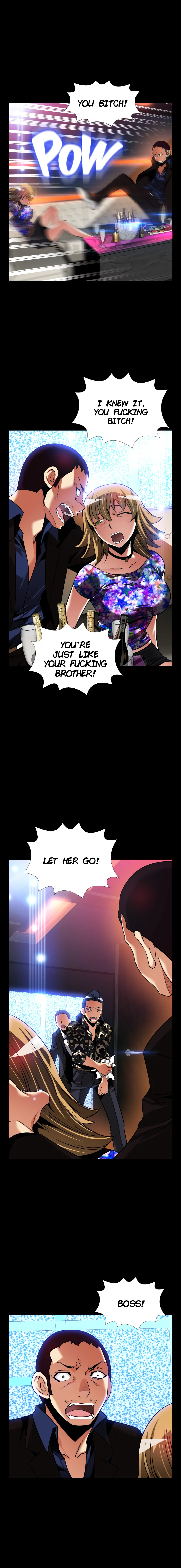 Page 16 of Chapter 117