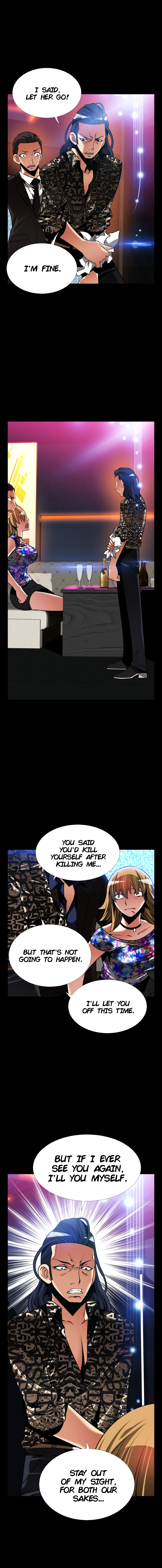 Page 17 of Chapter 117