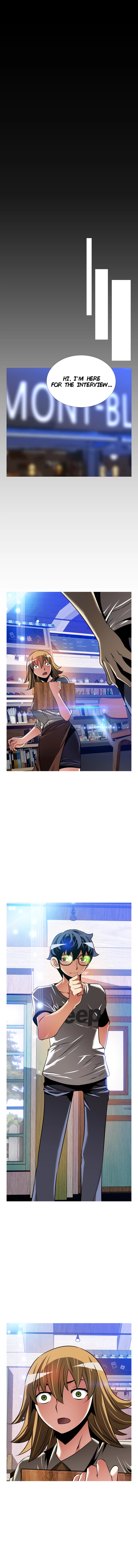 Page 19 of Chapter 117