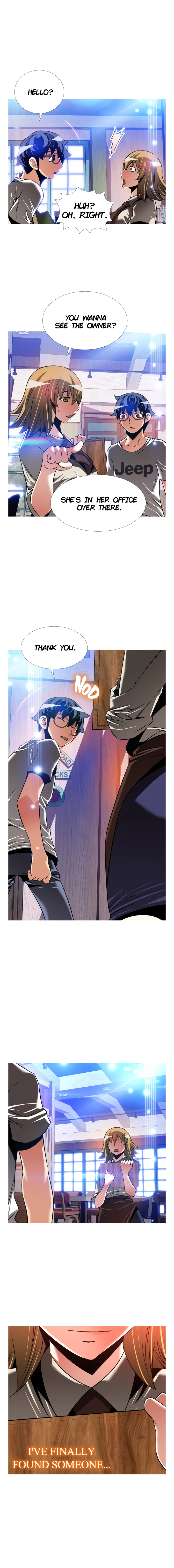 Page 20 of Chapter 117