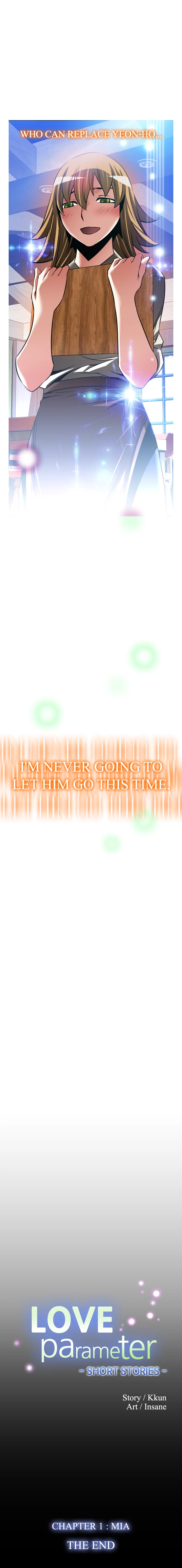 Page 21 of Chapter 117